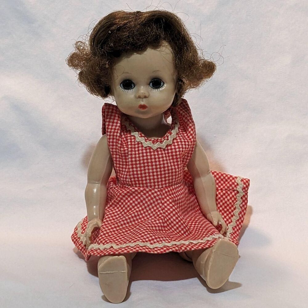 Unbranded multi Dolls-accessories